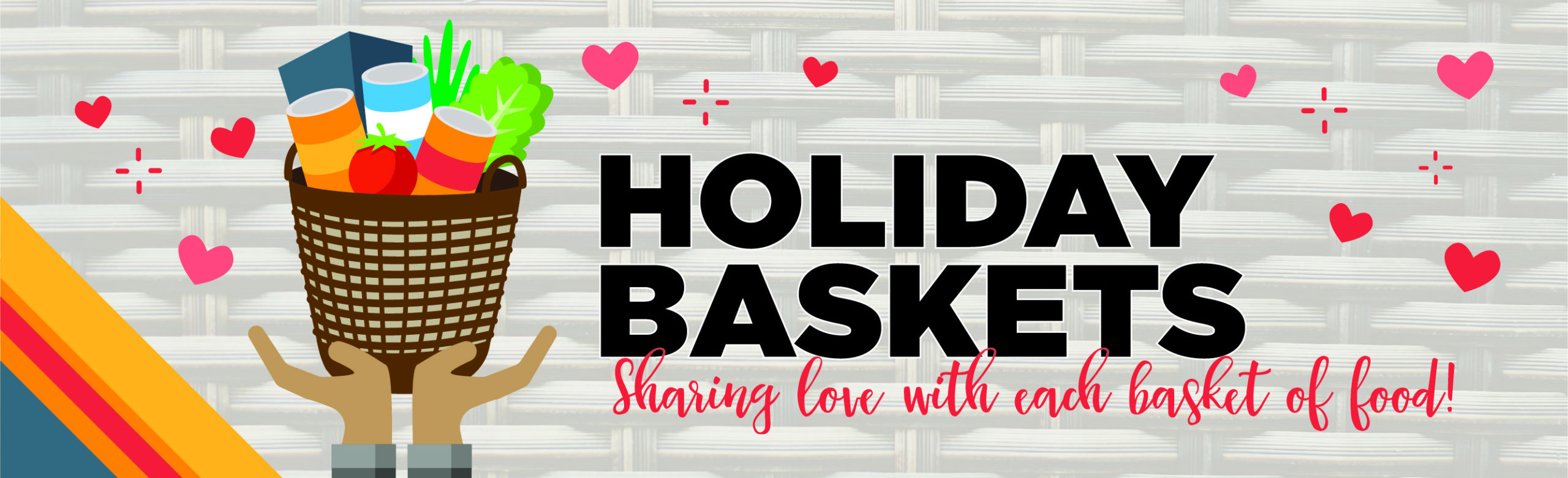 Holiday Basket web page3-07