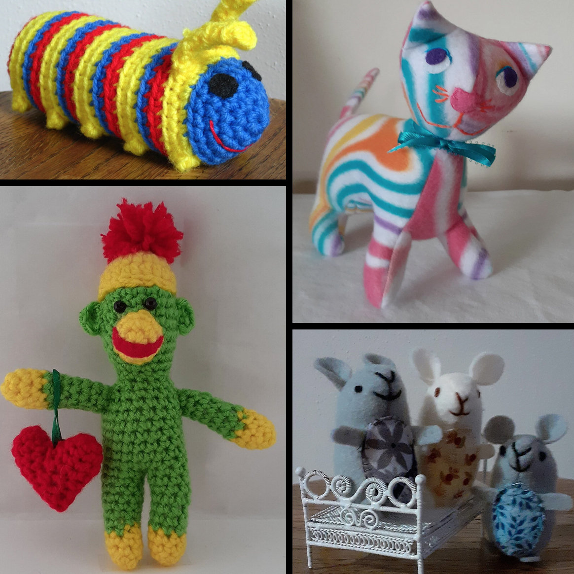 littletoybox
