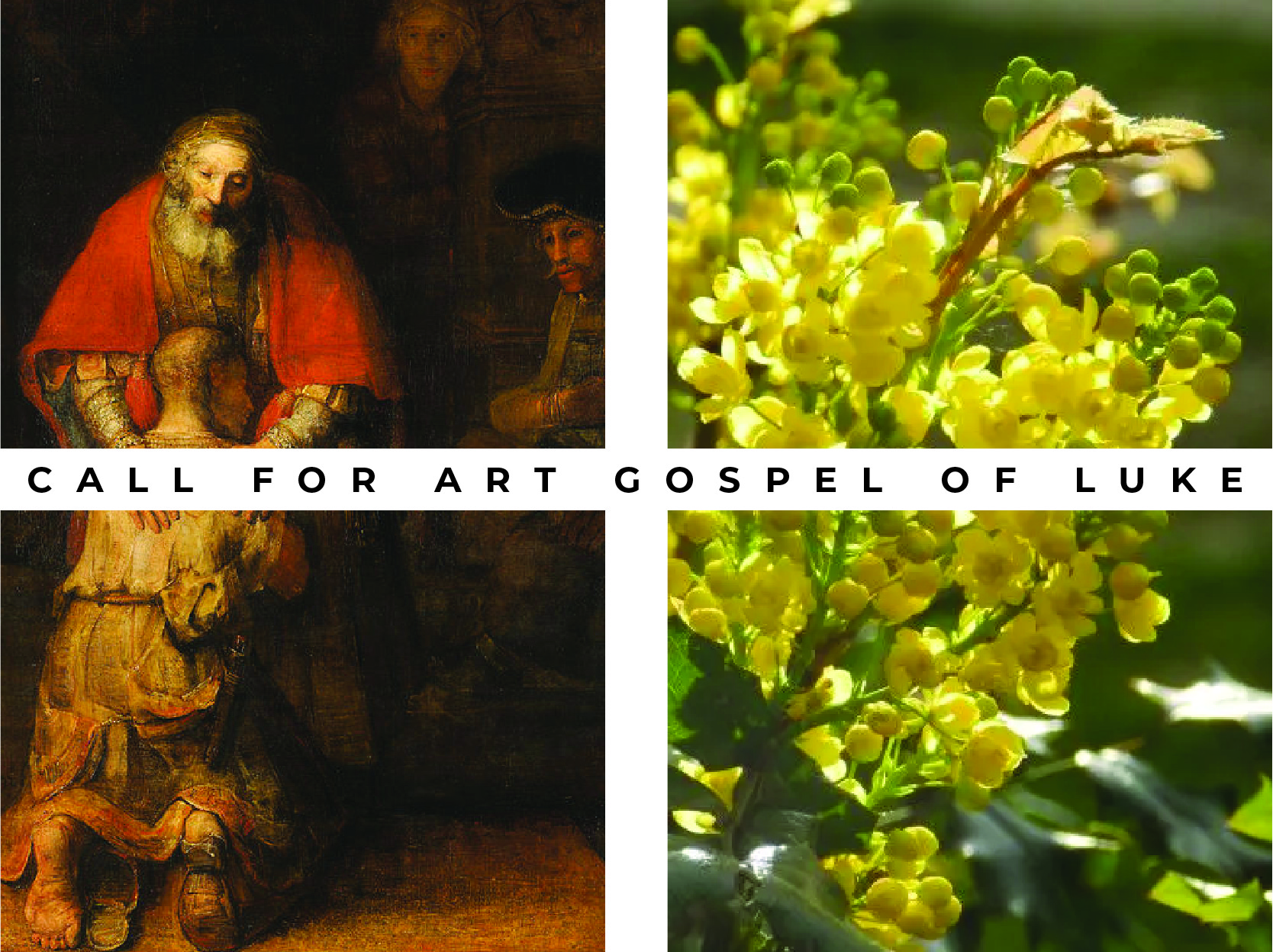Luke Call for ART for webpage-15