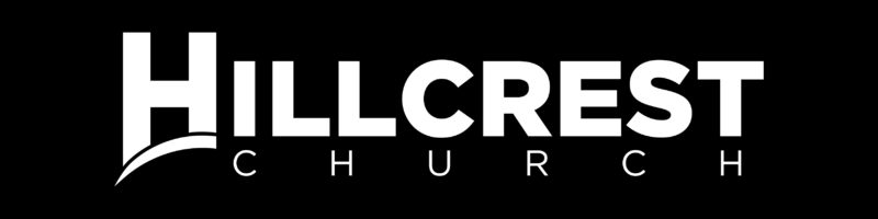 Hillcrest Church logo