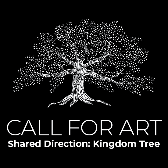 Call for Art Kingdom Tree eNews