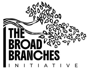 Broad Branches Logo Stacked